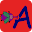 ABC: Parents Draw, Kids Trace Download on Windows