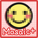 Mosaic Plus icon