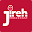 Radio Jireh Broadcast Download on Windows