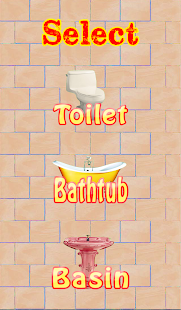 How to mod Kids Washing Bathroom 1.0 apk for android