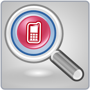 Download Locate and Track my Phone APK