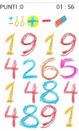 Num by zorcraft poster 2