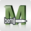 Bemil's Military World Apk