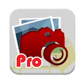 PhotoMap Pro