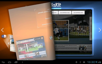 HoQECS Business Group poster 2