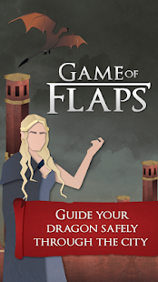 Lastest Game of Flaps APK for Android