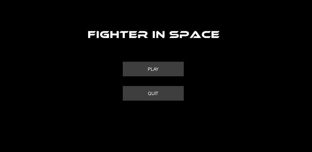 Космическая баталия стелларис. Space fighter. He expanse space fight. Dos игра 3d космическая. Космический корабль арт.