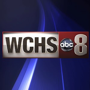 WCHS News - 10/27/17 - YouTube