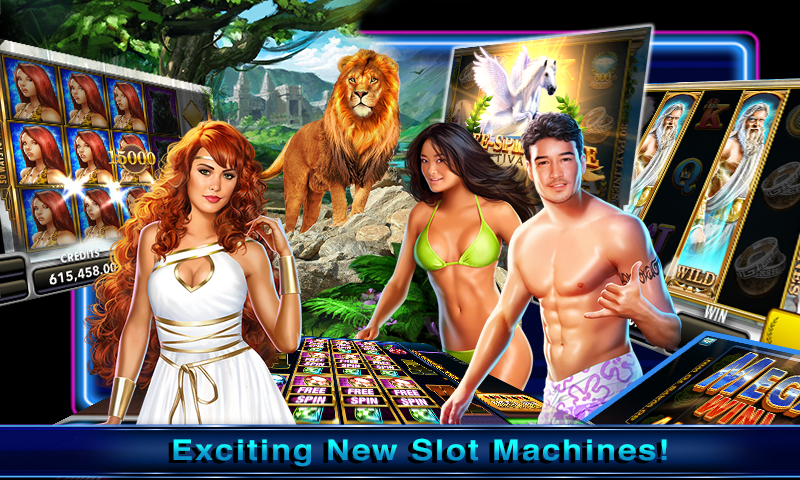 jackpot mode online shop jackpot mode online shop