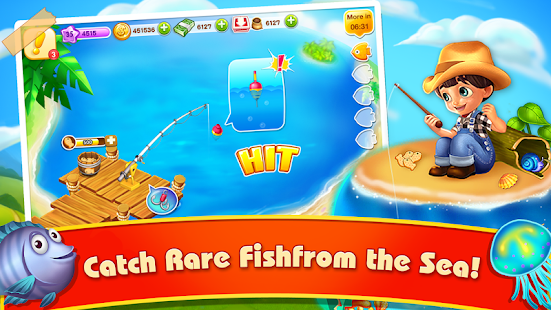  Family Farm Seaside- hình thu nhỏ ảnh chụp màn hình  
