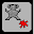 Alien Splat Free Download on Windows