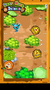 How to download Deer Hunt Defense lastet apk for pc