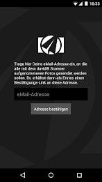 david®scan poster 1