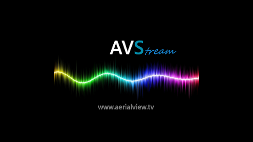 AVStream - UK TV and on demand