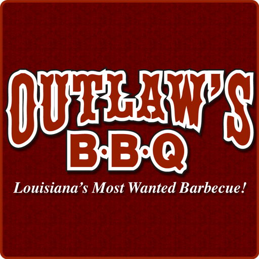 Outlaws BBQ