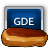 EclairTheme for GDE 2.4