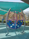 Alzaab Playground 3