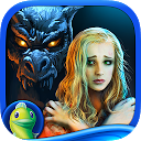 App herunterladen League of Light: Dark Omens Installieren Sie Neueste APK Downloader