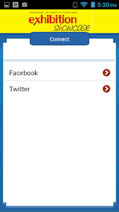 Lastest Exhibition Showcase APK for PC