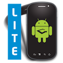 Move’n Launch Lite logo