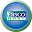 EBSCOhost Download on Windows