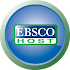EBSCOhost1.01