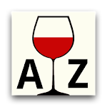 Wine Dictionary Apk