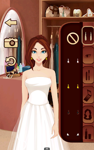 免費下載家庭片APP|Wedding Dress Salon app開箱文|APP開箱王