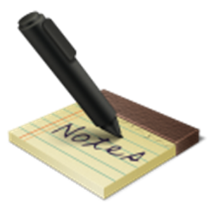 Anotações 2.4.7