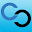 CSE Subscriber Notifications Download on Windows