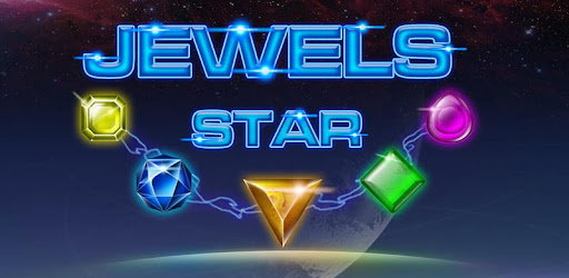 Jewels Star 2.4