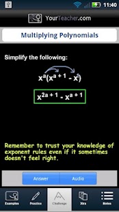 Free Download Introductory Algebra APK for Android