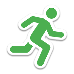 NEATometer - Fitness Tracker 1.43