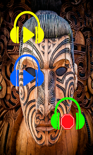 How to mod Haka Maori War Chants Rugby lastet apk for android