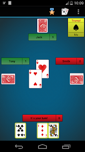 Up and Down Screenshots 13
