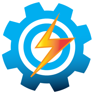 Quick Settings 1.2.3