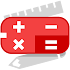 UseTool Converter - Calculator2.2