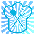 Mensa Stuttgart logo