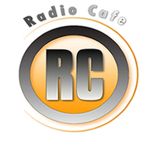 Rádio Café MPB 音樂 App LOGO-APP開箱王