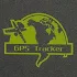 GPS Tracker Configurator Pro3.7 (Paid)