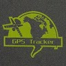 GPS Tracker Configurator Pro Application icon