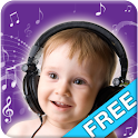 What’s The Sound free version logo