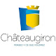 Châteaugiron APK