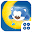 Blue Bear scalc Calculator Download on Windows