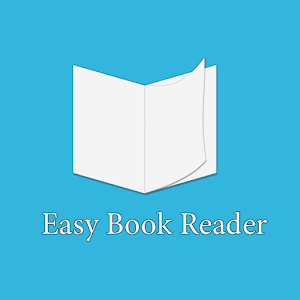 Easy Book Reader 1.0