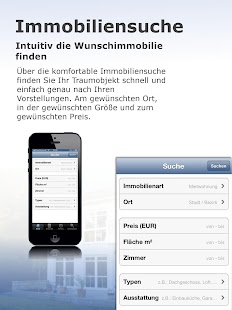 Free Pistoor Immobilien APK