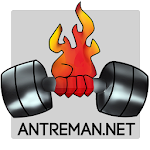Bodybuilding Antreman.NET Apk