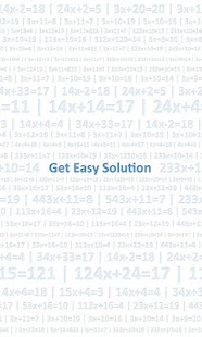 How to install GES Equation Solver 2.0.1 apk for laptop