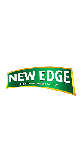 New Edge