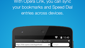 Opera Mini Versi 2.3.6 : Download Operamini Versi Lama - Download Opera Mini 7 Apk Gratis Fasrsf - 100% aman dan bebas ...